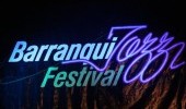 Barranquijazz. Fuente: oasiscollections.com