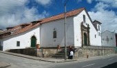 Iglesia Santa Bárbara Fuente: bogotaenbogota.blogspot.com