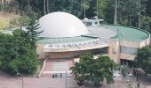 Planetario Fuente: ciudadviva.gov.co