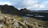 Páramo de Sumapaz Fuente: Raul Aguilera finoutrei.com