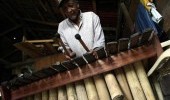 Marimba Fuente blogspot1