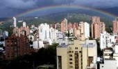 Bucaramanga (Fuente: www.santander.gov.co)