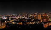 Bucaramanga Fuente flickr com1