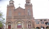 Arbelaez Catedral Principal Fuente arbelaez cundinamarca gov co