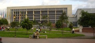 Ciudad