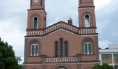 Iglesia San Francisco de Asis - Panoramio.com por cesar_parada