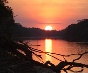 Amanecer Llanero Fuente 1bp blogspot com