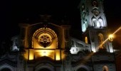 Catedral Primada de Ibagué