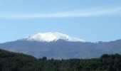 Volcan de Purace Fuente: wikimedia.org por Diesalcedo