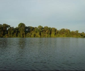 Río Amazonas Fuente Uff travel5