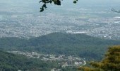 http://www.uff.travel/region/66/2-panoramica-villavicencio-fuente-uff-travel-thumb.jpg