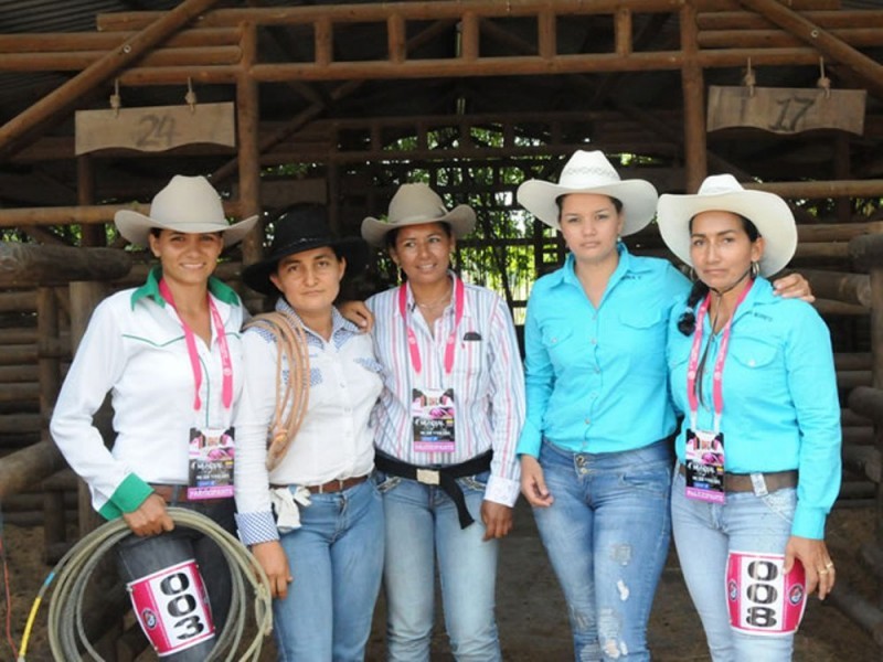 Uff - Villavicencio - Ferias y Fiestas Uff - Villavicencio - Ferias y Fiestas