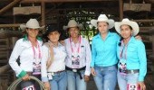 http://www.uff.travel/region/66/concurso-mundial-de-la-mujer-vaquera-fuente-www-colombia-travel-thumb.jpg