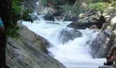 http://www.uff.travel/region/71/2-cataratas-del-rio-medina-fuente-imagenes-viajeros-com-thumb.jpg