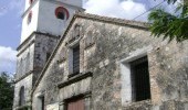 http://www.uff.travel/region/71/2-iglesia-de-san-sebastian-fuente-static-panoramio-com-thumb.jpg