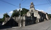 http://www.uff.travel/region/71/2-iglesia-la-ermita-del-senor-de-los-milagros-fuente-static-panoramio-com-thumb.jpg
